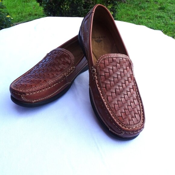 Dockers Loafers Men Size 11 M New main image 9